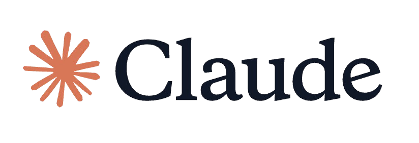 Claude